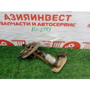 Насос топливный Honda CR-V RD1 B20B 1998 AU-2183