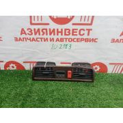 Часы Honda CR-V RD1 B20B 1998 AU-2183