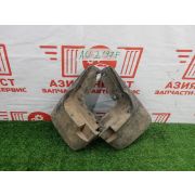 Брызговики передние комплект Honda CR-V RD1 B20B 2001 AU-2197