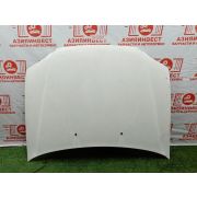 Капот Honda CR-V RD1 B20B 2001 AU-2197