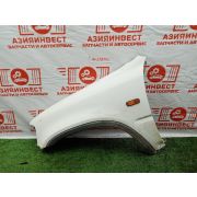 Крыло переднее левое Honda CR-V RD1 B20B 2001 AU-2197