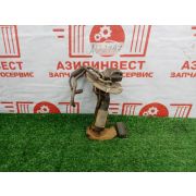 Насос топливный Honda CR-V RD1 B20B 2001 AU-2197
