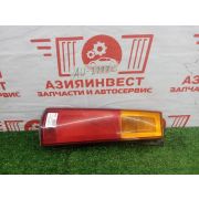 Фонарь стоп-сигнала левый Honda CR-V RD1 B20B 2001 AU-2197