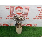 Насос топливный Nissan X-Trail T32 MR20DD RS6F94R 2017 AU-2182