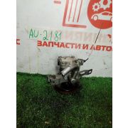 ГУР гидроусилитель руля Kia Rio JB G4EE A4AF3 2010 AU-2181