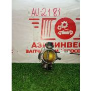 Дроссельная заслонка Kia Rio JB G4EE A4AF3 2010 AU-2181