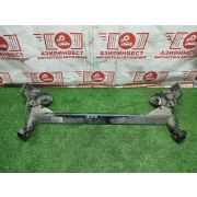 Балка задняя Kia Rio JB G4EE A4AF3 2010 AU-2181