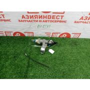 Замок зажигания Kia Rio JB G4EE A4AF3 2010 AU-2181