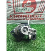 Подушка ДВС правая Kia Rio JB G4EE A4AF3 2010 AU-2181