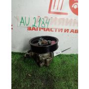 ГУР гидроусилитель руля Volkswagen Touareg 7LA BKJ GLJ 2003 AU-2184