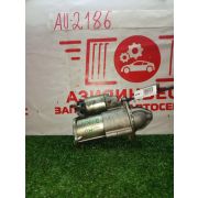 Стартер Chevrolet Cruze J300 F18D4 MH9 2013 AU-2186