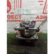 Генератор Chevrolet Cruze J300 F18D4 MH9 2013 AU-2186