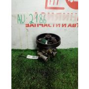 ГУР гидроусилитель руля Chevrolet Cruze J300 F18D4 MH9 2013 AU-2186