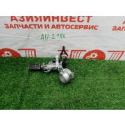 Замок зажигания Chevrolet Cruze J300 F18D4 MH9 2013 AU-2186