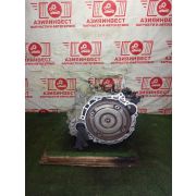 АКПП Hyundai Elantra MD G4NB A6GF1 2012 AU-2187