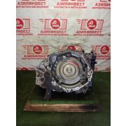 АКПП Chevrolet Cruze J300 F18D4 MH9 2014 AU-2189