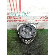 Генератор Chevrolet Cruze J300 F18D4 MH9 2014 AU-2189