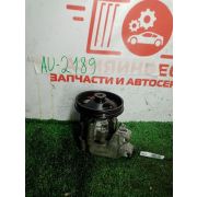 ГУР гидроусилитель руля Chevrolet Cruze J300 F18D4 MH9 2014 AU-2189