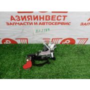 Замок зажигания Chevrolet Cruze J300 F18D4 MH9 2014 AU-2189