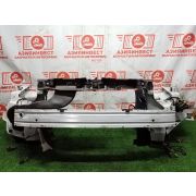 Рамка радиатора Chevrolet Cruze J300 F18D4 MH9 2014 AU-2189