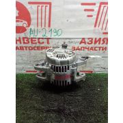 Генератор Kia Sorento BL D4CB Y8CA4E 2008 AU-2190