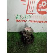 ГУР гидроусилитель руля Kia Sorento BL D4CB Y8CA4E 2008 AU-2190