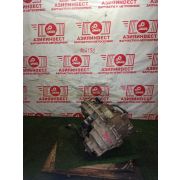 Раздаточная коробка АКПП Kia Sorento BL D4CB Y8CA4E 2008 AU-2190