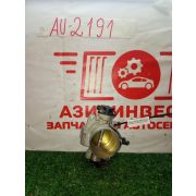 Дроссельная заслонка Hyundai Getz TB G4ED M5AF3 2010 AU-2191