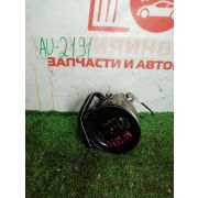 ГУР гидроусилитель руля Hyundai Getz TB G4ED M5AF3 2010 AU-2191
