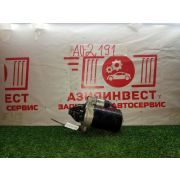 Стартер Hyundai Getz TB G4ED M5AF3 2010 AU-2191