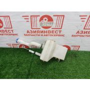 Бачок омывателя передний Hyundai Getz TB G4ED M5AF3 2010 AU-2191