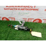 Замок зажигания Hyundai Getz TB G4ED M5AF3 2010 AU-2191