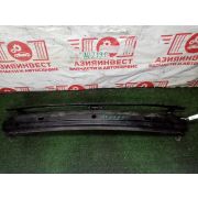 Усилитель переднего бампера Hyundai Getz TB G4ED M5AF3 2010 AU-2191