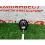 Шлейф-лента аирбага Hyundai Getz TB G4ED M5AF3 2010 AU-2191