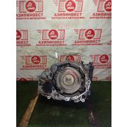 АКПП Chevrolet Aveo T300 F16D4 2012 AU-2193