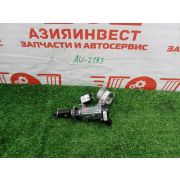 Замок зажигания Chevrolet Aveo T300 F16D4 2012 AU-2193