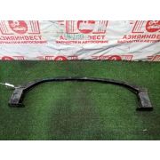 Усилитель переднего бампера Chevrolet Aveo T300 F16D4 2012 AU-2193