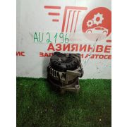 Генератор Chevrolet Cruze J300 F18D4 MH8 2010 AU-2196