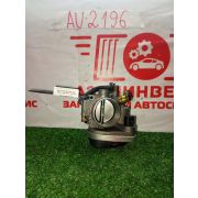 Дроссельная заслонка Chevrolet Cruze J300 F18D4 MH8 2010 AU-2196