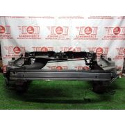 Рамка радиатора Chevrolet Cruze J300 F18D4 MH8 2010 AU-2196