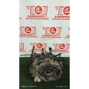АКПП Mazda Atenza GG3S L3-VE FSE019090N 2006 Z767
