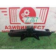 Домкрат Mazda Atenza GG3S L3-VE FSE019090N 2006 Z767