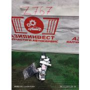 Замок зажигания Mazda Atenza GG3S L3-VE FSE019090N 2006 Z767