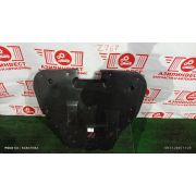 Защита двигателя