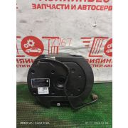 Сабвуфер Mazda Atenza GG3S L3-VE FSE019090N 2006 Z767