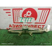 Домкрат Honda Accord CL7 K20A MCTA 2003 Z777