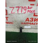 Датчик положения распредвала Nissan Wingroad WFY11 QG15DE RE4F03B FQ40 2003 Z779