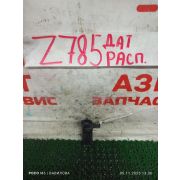 Датчик положения распредвала Nissan Expert VW11 QG18DE RE4F03B FQ40 2000 Z785