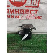 Датчик массового расхода воздуха Nissan Expert VW11 QG18DE RE4F03B FQ40 2000 Z785