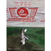 Замок зажигания Nissan Expert VW11 QG18DE RE4F03B FQ40 2000 Z785